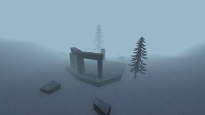 bhop_strafe_winter thumb 2