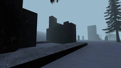 bhop_strafe_winter thumb 4