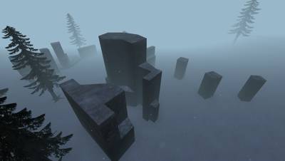 bhop_strafe_winter thumb 5