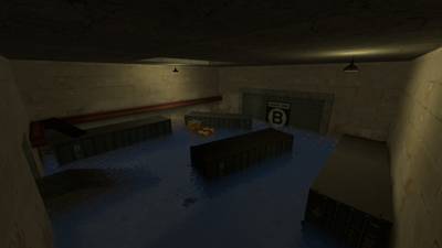 Vsh Nefty Tactic thumb 2