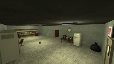 Vsh Nefty Tactic thumb 5