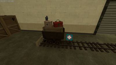 Vsh Nefty Tactic thumb 4