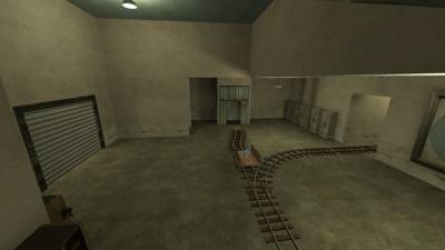 Vsh Nefty Tactic thumb 3