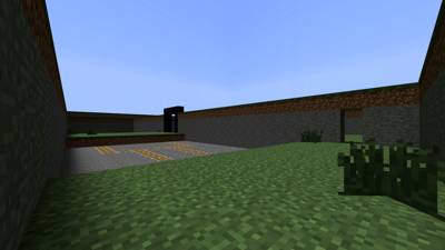 Trikz_mycraft thumb 2