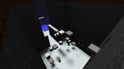 Trikz_mycraft thumb 5