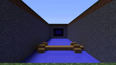 Trikz_mycraft thumb 3