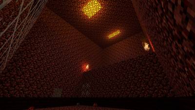 Trikz_mycraft thumb 4