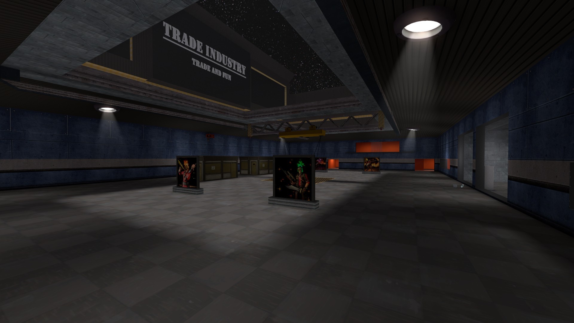 Trade_industry_v3f for tf2 screenshot