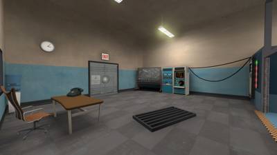 Trade_industry_v3f thumb 5