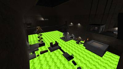 Trade_industry_v3f thumb 4