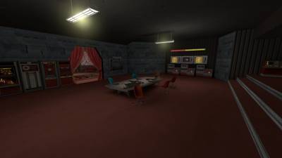 Trade_industry_v3f thumb 2