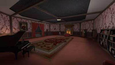 Trade_industry_v3f thumb 3