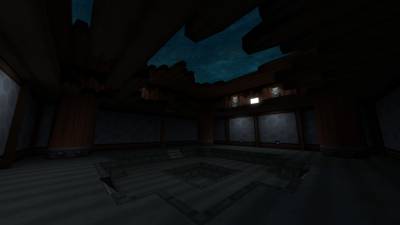 trade_enjucity_a1 thumb 3