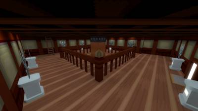 trade_enjucity_a1 thumb 5