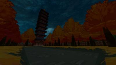 trade_enjucity_a1 thumb 4