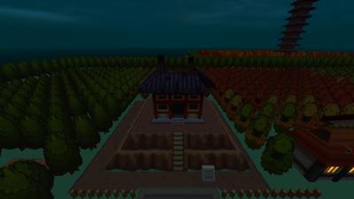 trade_enjucity_a1 thumb 2