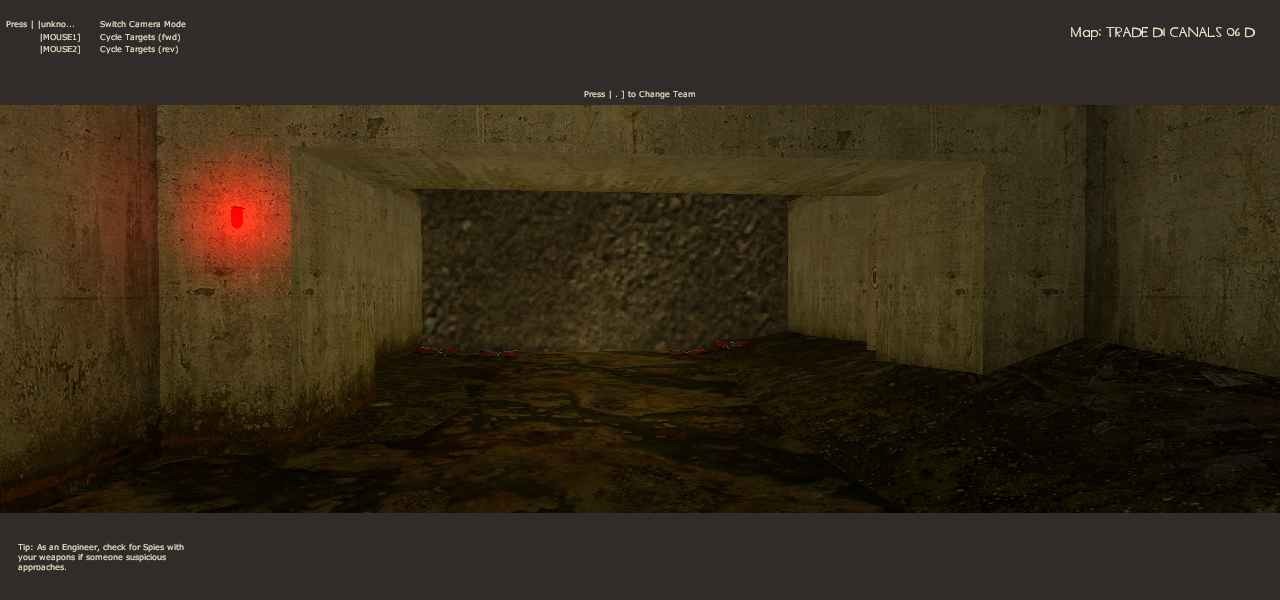 Trade_d1_canals_06_d for tf2 screenshot