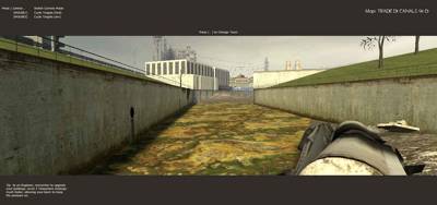 Trade_d1_canals_06_d thumb 4