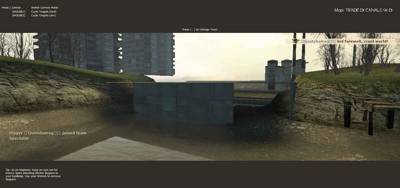 Trade_d1_canals_06_d thumb 3