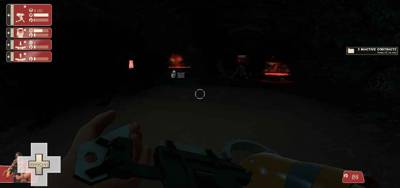 Trade_d1_canals_06_d thumb 2