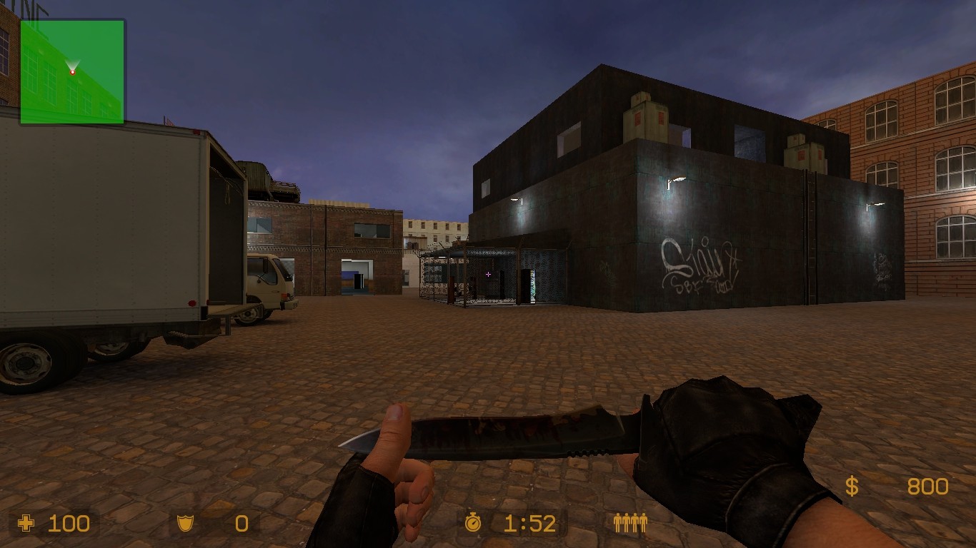 zm_nm_town_karp_v4 for css screenshot