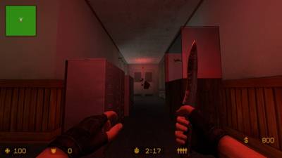 zm_nm_town_karp_v4 thumb 4