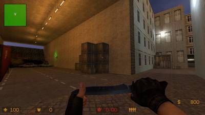 zm_nm_town_karp_v4 thumb 3