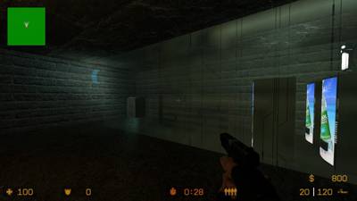 zm_nm_town_karp_v4 thumb 5