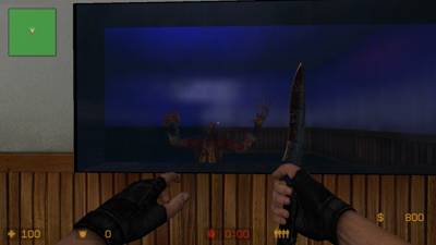 zm_nm_town_karp_v4 thumb 2