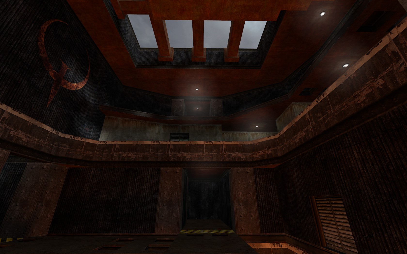 mg_quake_dmc_b4 for css screenshot