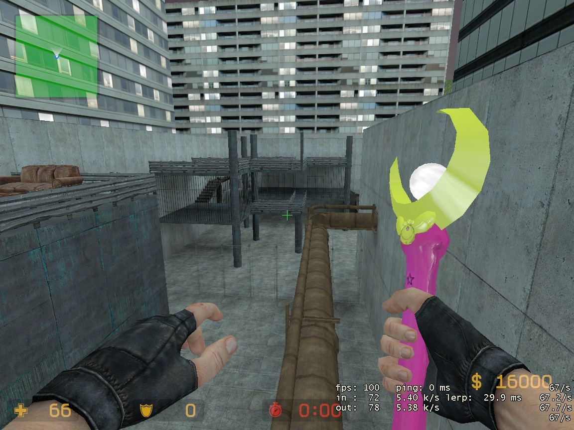 zm_moon_roflicious_06 for css screenshot