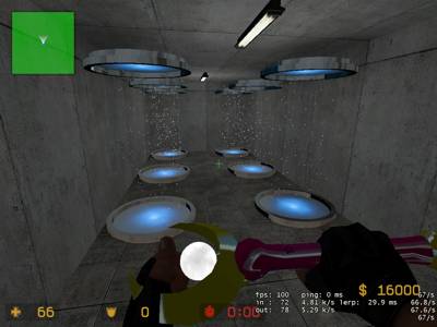 zm_moon_roflicious_06 thumb 4