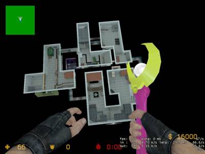 zm_moon_roflicious_06 thumb 2