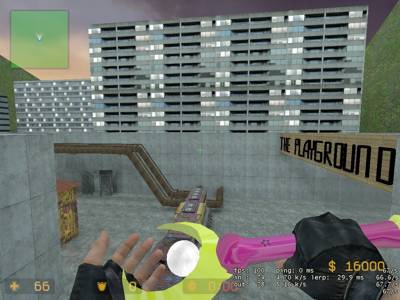 zm_moon_roflicious_06 thumb 3