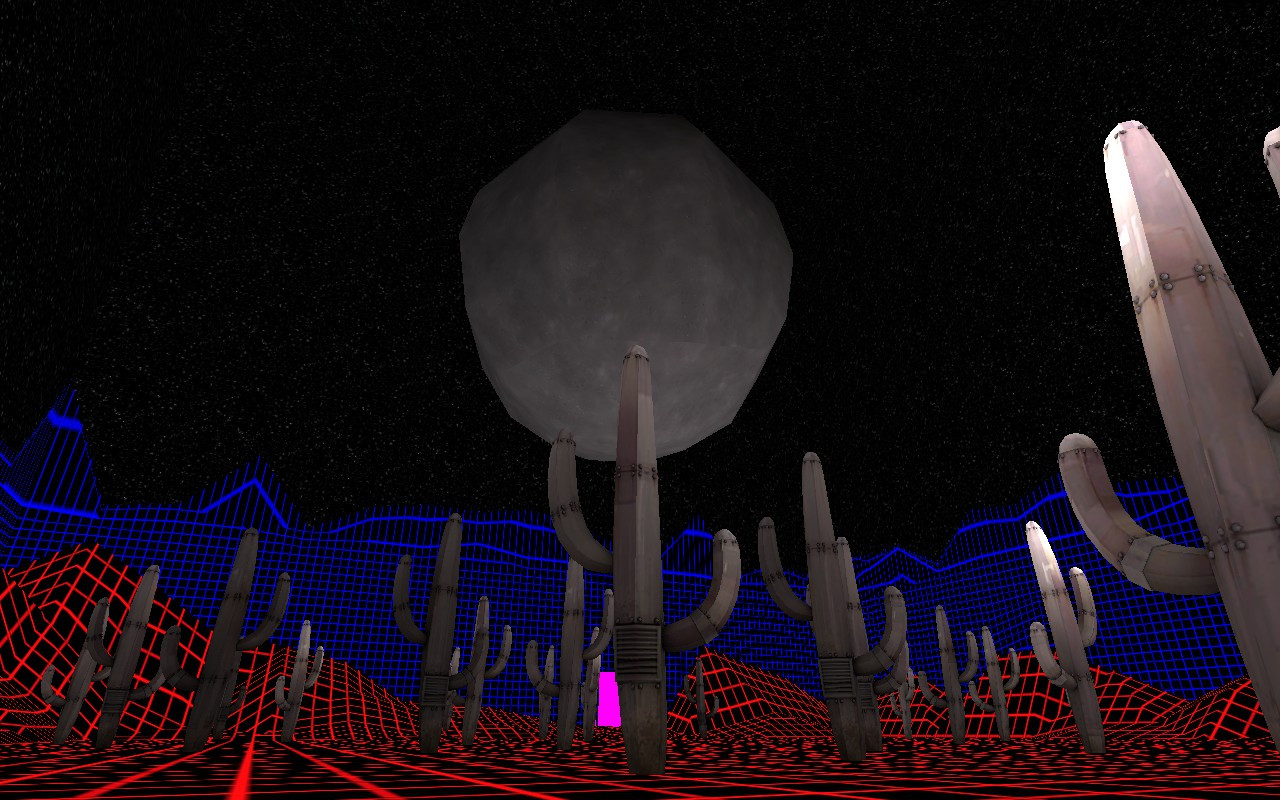 Trade_Chaos_1 for tf2 screenshot