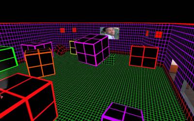 Trade_Chaos_1 thumb 3