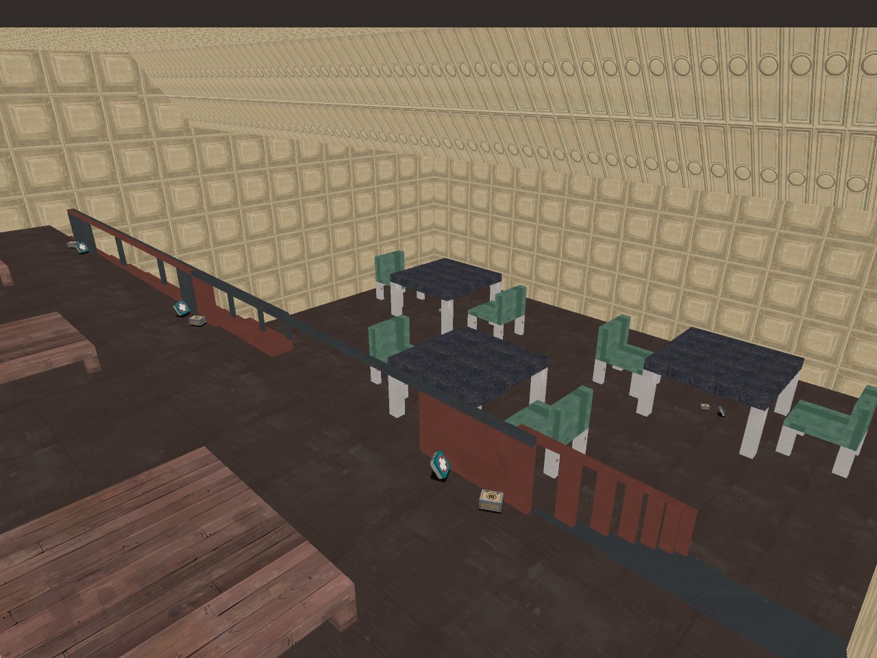 trade_cafe_final_v4_fixed for tf2 screenshot