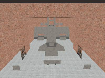 trade_cafe_final_v4_fixed thumb 5