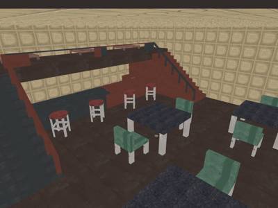 trade_cafe_final_v4_fixed thumb 2