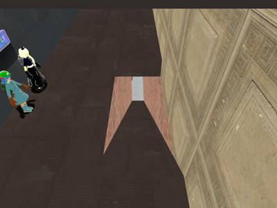 trade_cafe_final_v4_fixed thumb 3