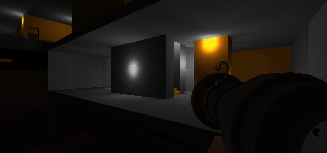 trade_boxedin for tf2 screenshot