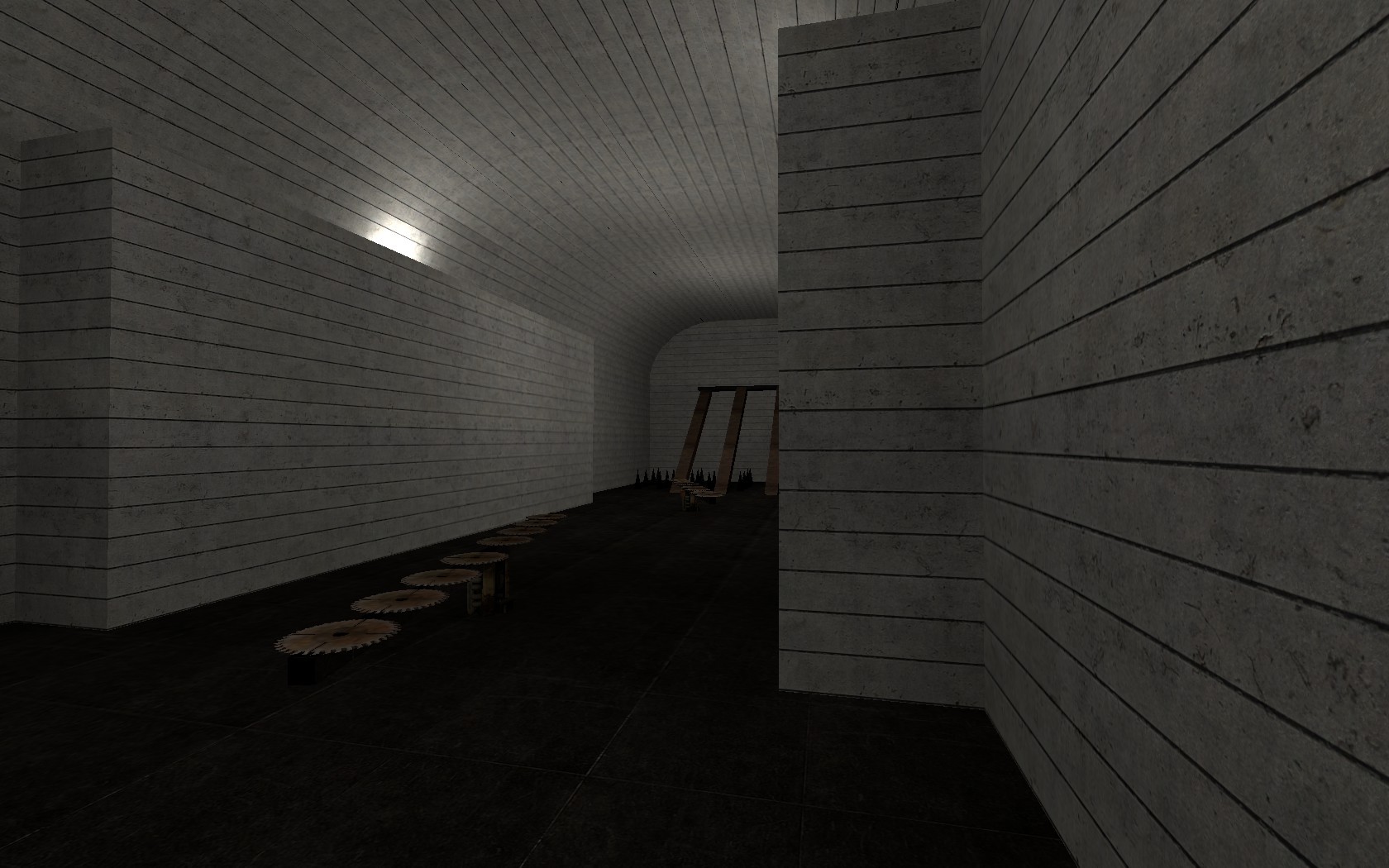 mg_paranormal_course_beta for css screenshot