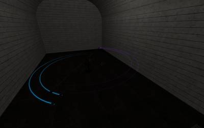 mg_paranormal_course_beta thumb 4