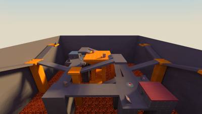 CTF_TOWERS (canceled) thumb 4