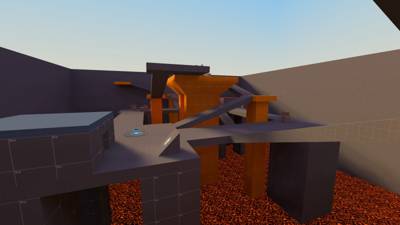 CTF_TOWERS (canceled) thumb 2