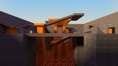 CTF_TOWERS (canceled) thumb 3