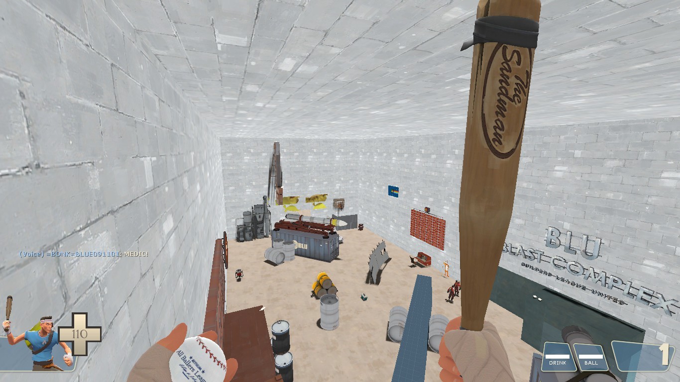 trade_bonk_v1 for tf2 screenshot