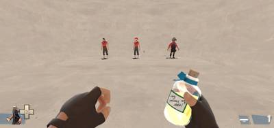 trade_bonk_v1 thumb 4