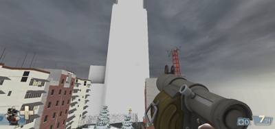 trade_bonk_v1 thumb 2