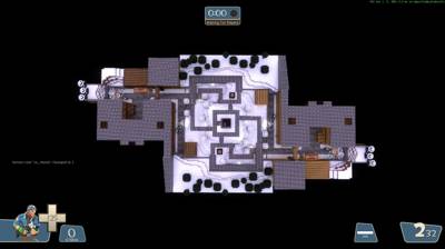 Trade Minecraft Windmill thumb 5